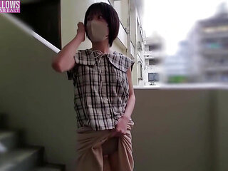 Asian Angel 24292