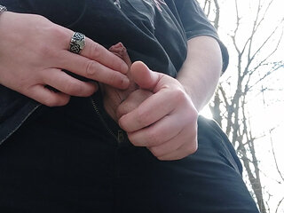 Outdoor fun in Berlin