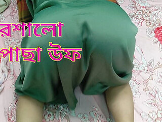 Hijabi Cuckold Women Sex Video