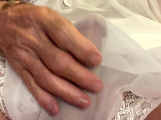 Nightie , slip and!!!!!!