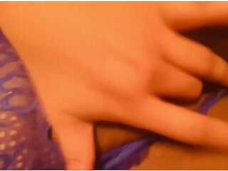 Spreading My Holiday Joy