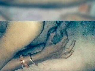 girl video , Desi hot girl video, jor jor se chaud muje video