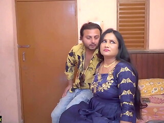 Dating sex with others wife at Hotel! Husband Don'_t know