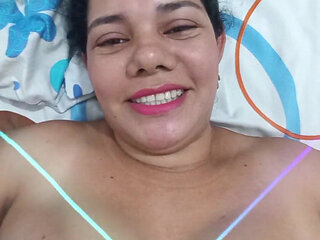 Valkyrieandluigy Come and Follow Me for New Videos