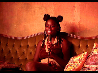 Sheer and Loving with Las Bangers Bts