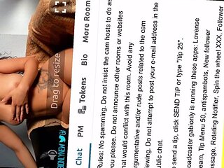 Lqeyscfc P2: Big Tits, Big Ass  Babe Porn