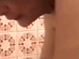 A Great Desire to Fuck