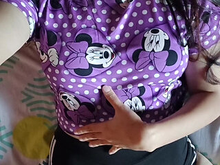 FROM 1 TO 10 HOW MUCH DO YOU LIKE MY PUSSY?