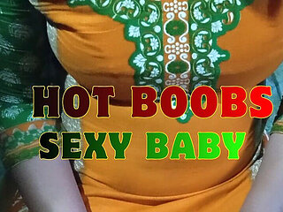 Btother-in-law Sex with Stepsister-in-law a Safe Place