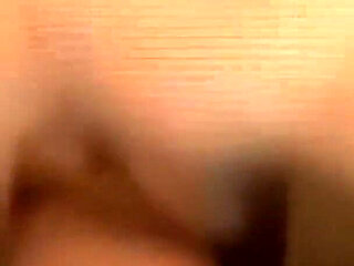 Brooke Banner: Two Amazing Tits, the Body of a Goddess