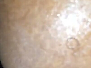Coota Chipped Nail Funishment 2: Fist Dick & A2M