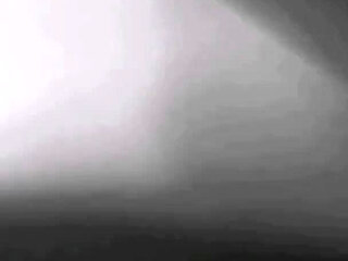 Down South Beach Sex Worker