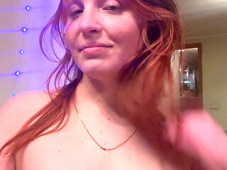 Face and Pussy Slapping, Dirty Talk