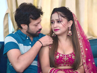 Hot Desi Sex With Big Cock Pornstar Deepa