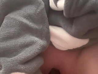 Dildo Fun