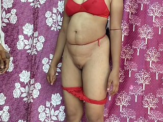 Indian School Girls Tight Pussy Sex Video