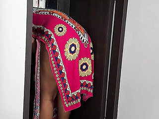 POV Aly's Delicious Pussy in a Delicious Vaginal Masturbation