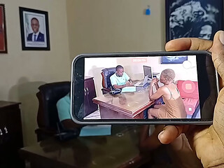 LAGOS SEX
