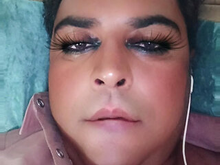 Imran Pakistani Daily routine makeup injoy