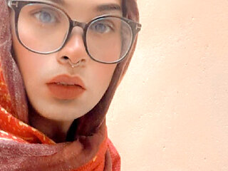 Can You Fuck?  Sissy Ass  Ladyboy Trained