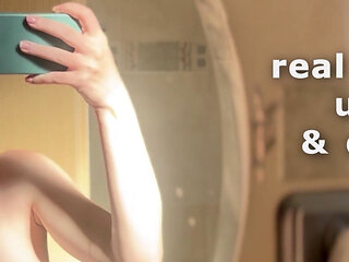 The Adventure Starts Here!