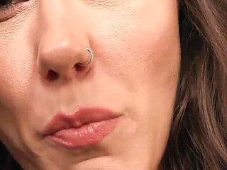 Your Last Kiss Featuring Sinn Sage