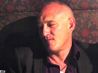 Budapest Kiss - Episode 1