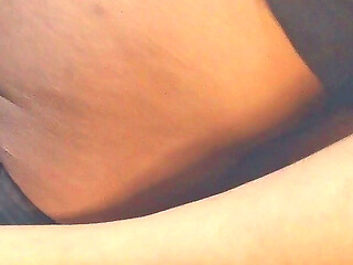 Secretary Pussy Fucked Hard by Horny Boss