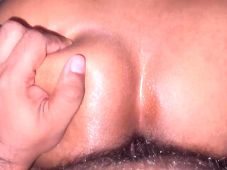 Bud plug try