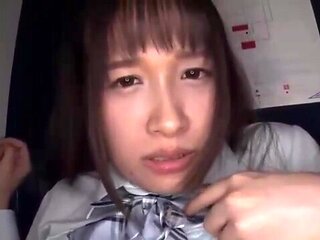 07327,Intense Japanese play