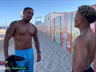 CATATOR DE LATINHA