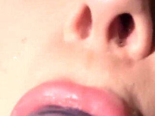 Daddy Teaser