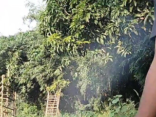 India original gay boys hard focking forest big Black