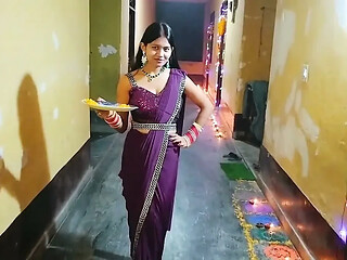 Hottest Indian college girl fucked by brother-in-law in 4K video
