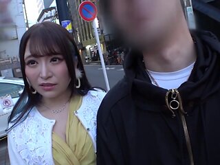 348ntr-032
