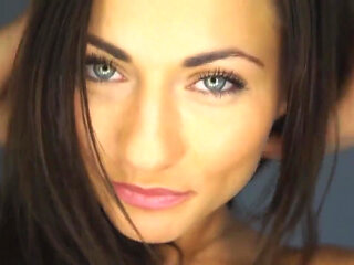 Casting Michaela Isizzu - Bts