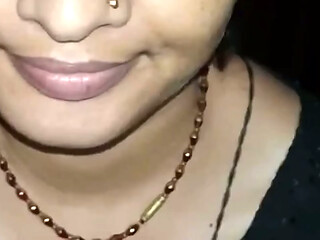 My best friends sister treats me like family but it didn&rsquo_t stop her from jumping on my cock.