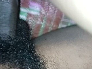 Desi Bhabi Fucking First Time