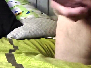 Foreplays Fun When They Both Want to Cum