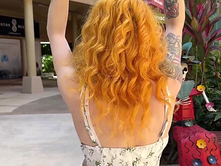 Got My Mind on Your Body