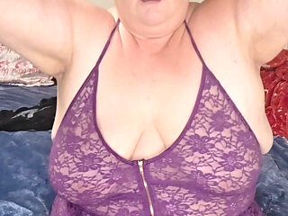 Want to See