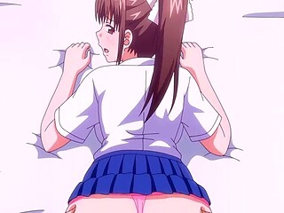 Forbidden Girl at twilight_23082502p0