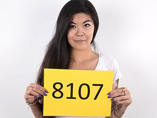 X Virtual 24 Czechcasting - Irina Swallows in 180