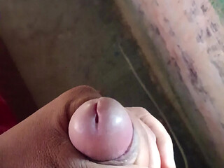 Desi aunty me sexy'