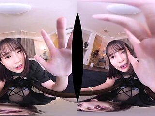 Japanese Vr videos porn: Onlyfans, Asian  Virtual Reality Porn