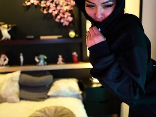 AzHoTporn com Japanese Softcore EroTIC Asian Model