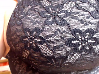 Best Tits Show Combo