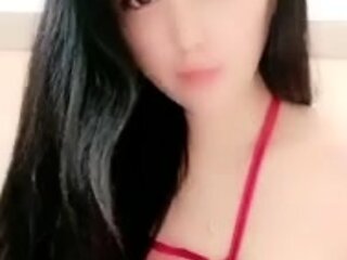Cams Amateur Chubby Japanese Teen Solo Webcam