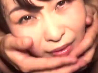 Sensitive Beauty Who Melts Under Every Touch - 4