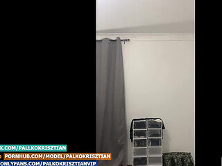Close Cam 2026.03.01